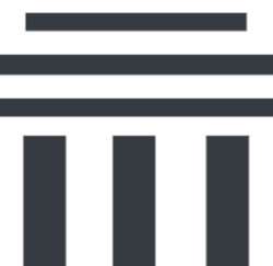 Accident Lawyers Listing