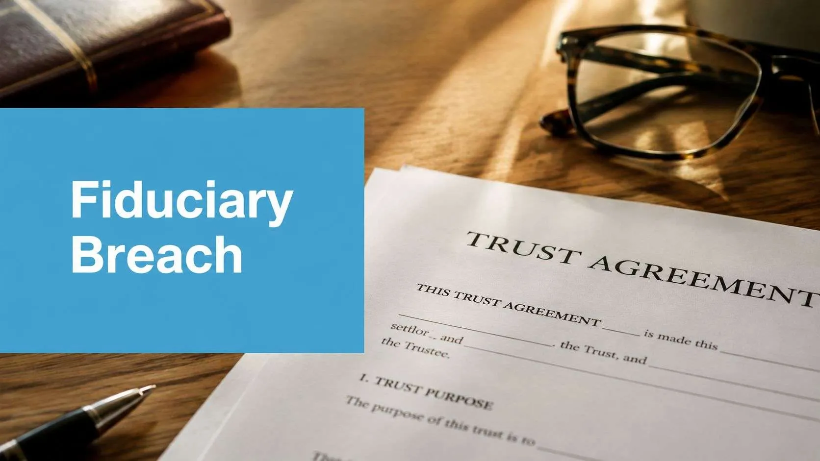 Charitable Trust Laws: Asset Use, Fiduciary Duties, and State Oversight