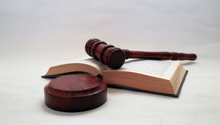 Freedom of Speech Laws – Rights Restrictions and Legal Limits