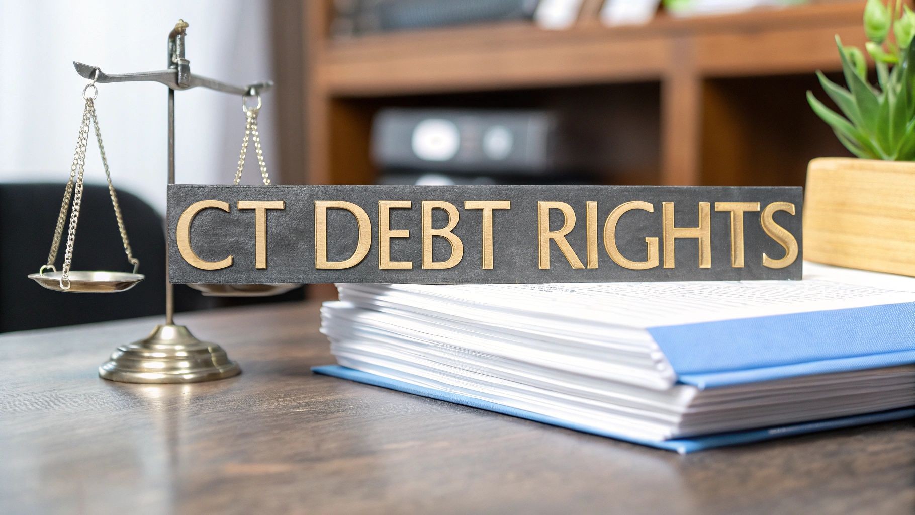 Credit Card Debt Laws: Collection Claims, Interest, and Consumer Defenses