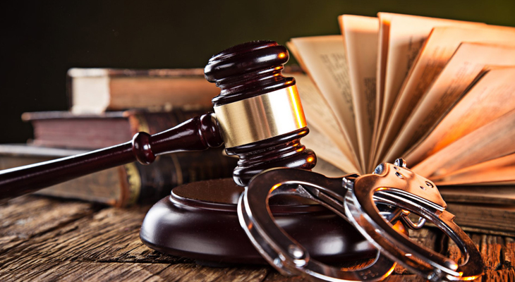 Criminal Sentencing Laws – Penalty Factors, Hearings, and Sentence Requirements
