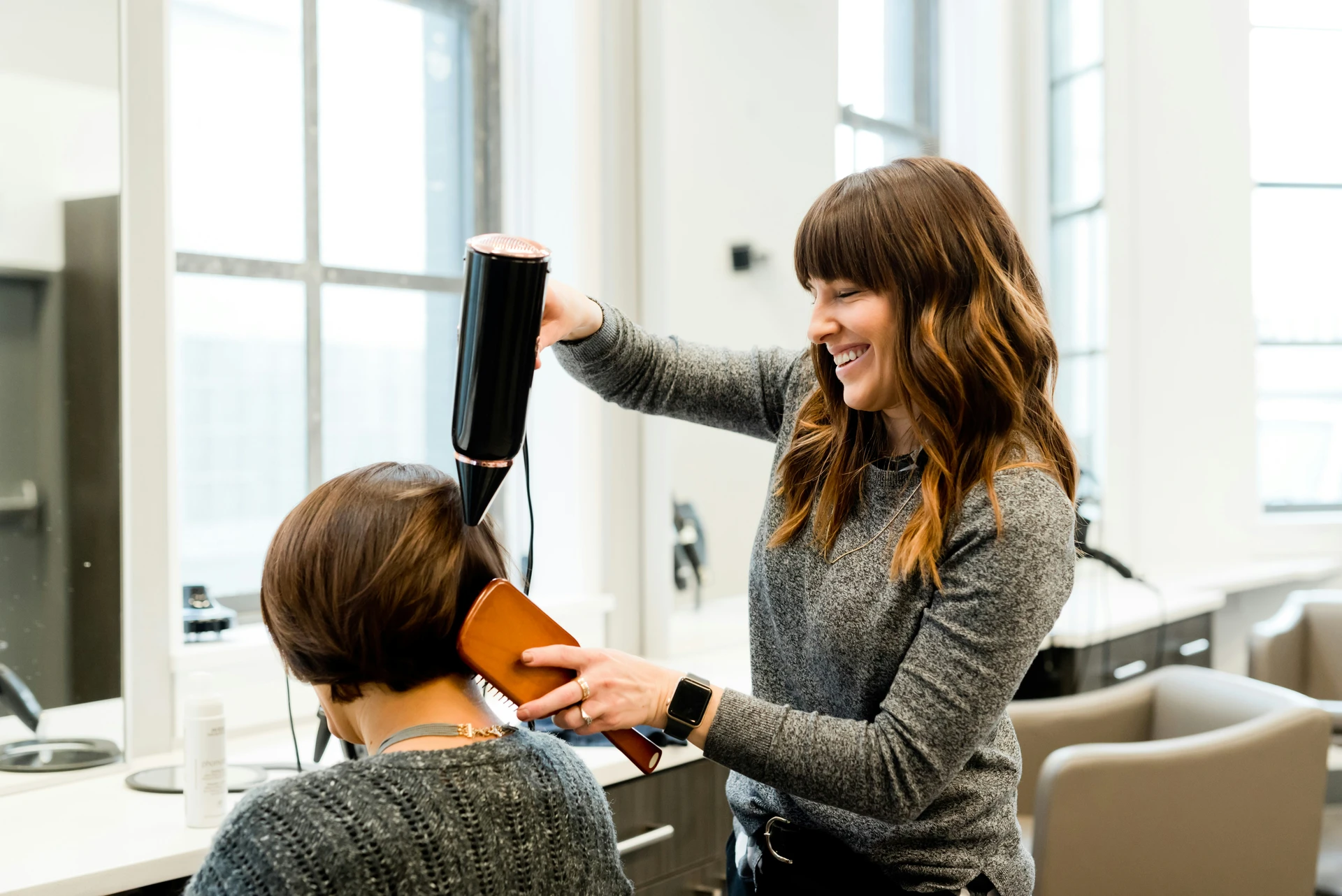 Day Spa Laws – Service Licensing, Sanitation, and Customer Safety
