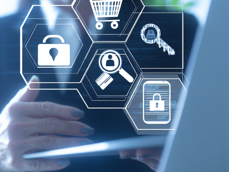 Digital Goods Refund Laws: Downloads, Access Failures and Consumer Remedies