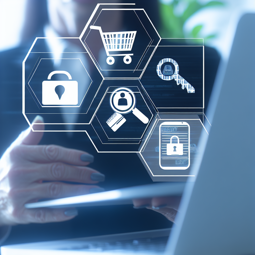 Digital Goods Refund Laws: Downloads, Access Failures and Consumer Remedies