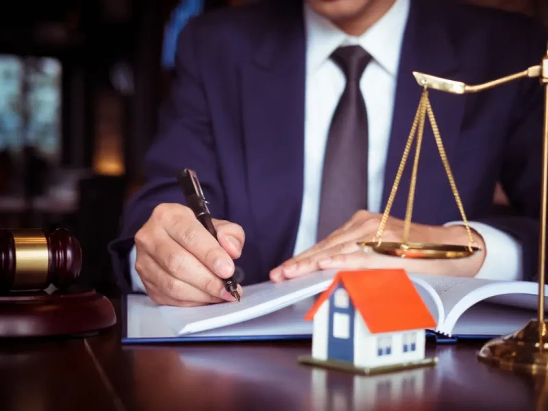 Executor Laws – Duties Responsibilities and Estate Administration