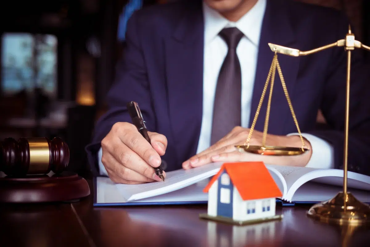 Executor Laws – Duties Responsibilities and Estate Administration