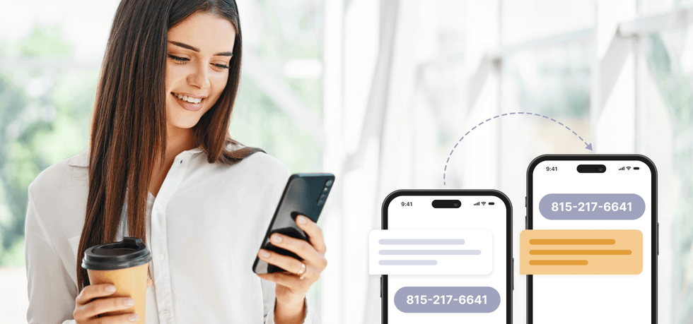 Phone Number Portability Laws: Transfer Rights, Carrier Duties and Service Delays