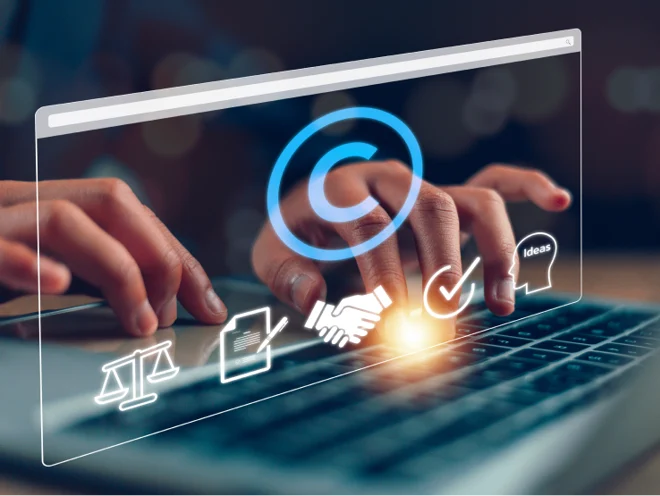 Software Copyright Laws – Code Ownership, Licensing, and Infringement Rules