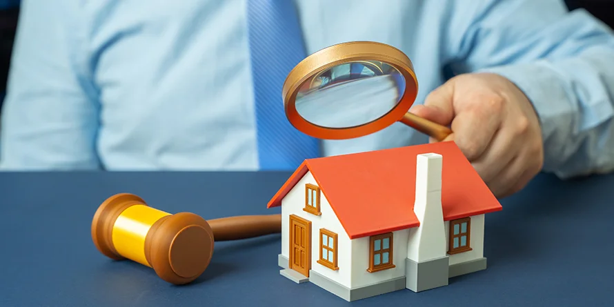 Adverse Possession Laws – Property Ownership Through Long-Term Use