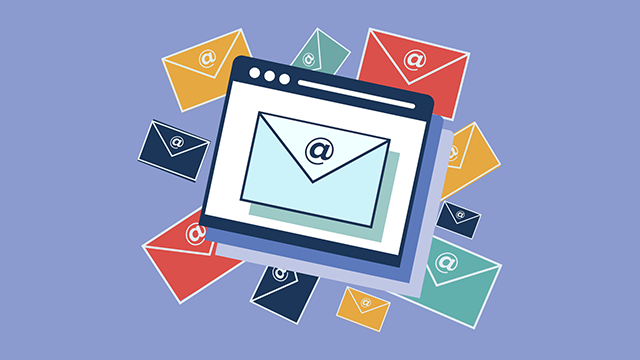 Advertising Laws – Marketing Claims Disclosures and Consumer Protection
