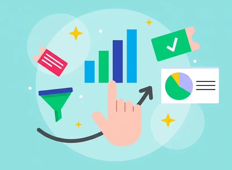 Sales Growth Strategies – Increasing Revenue Without Wasting Budget