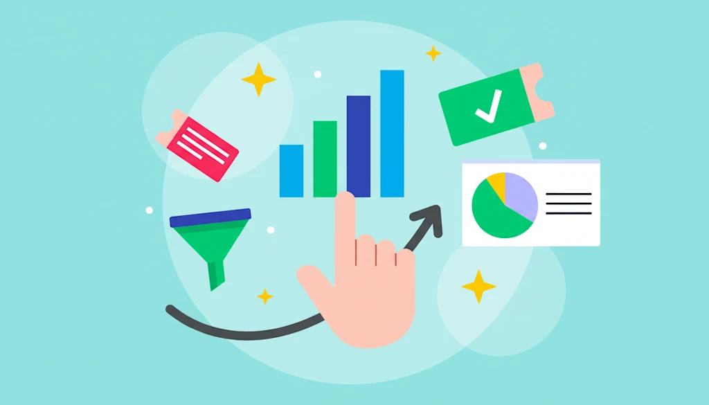 Sales Growth Strategies – Increasing Revenue Without Wasting Budget